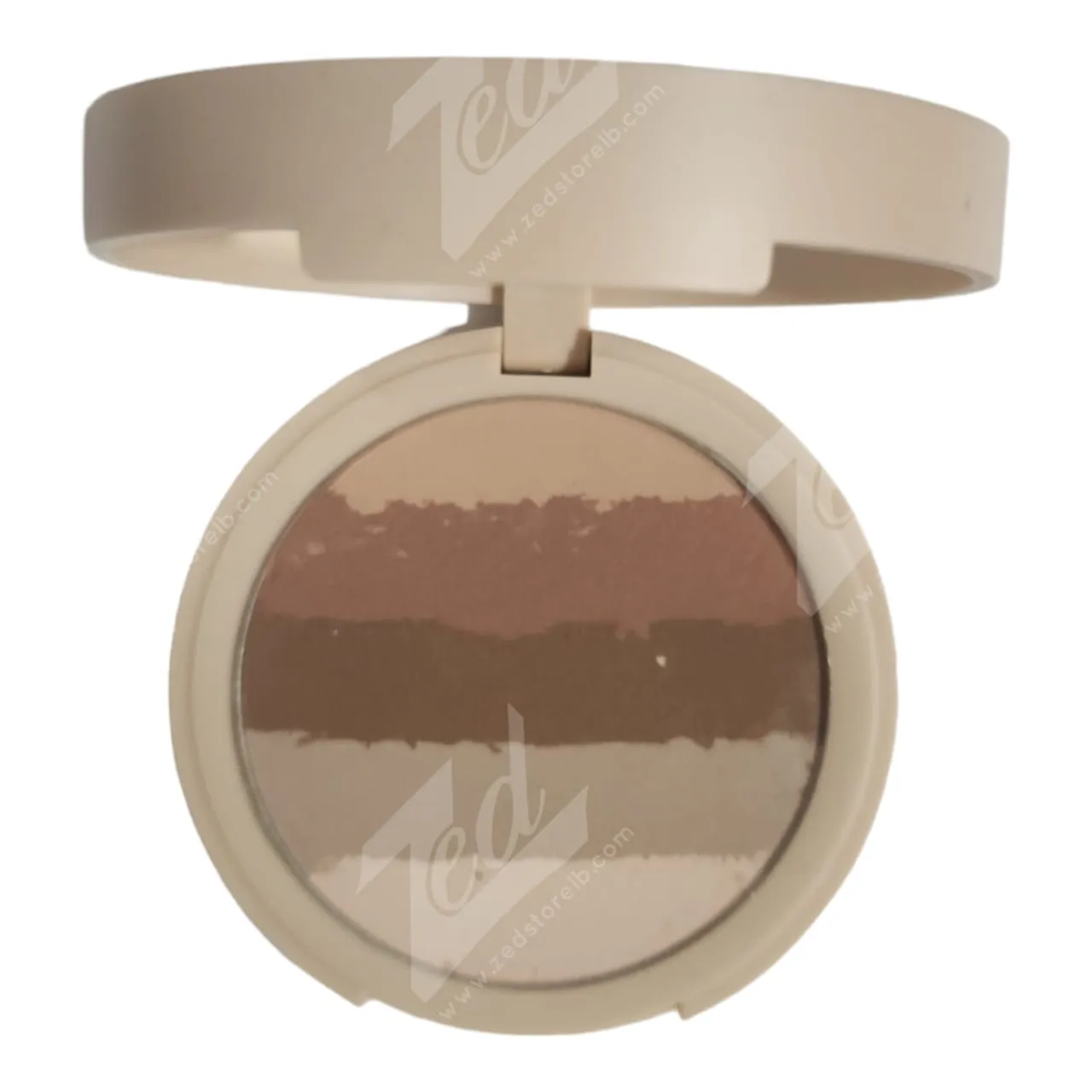 Dali Marble Blush