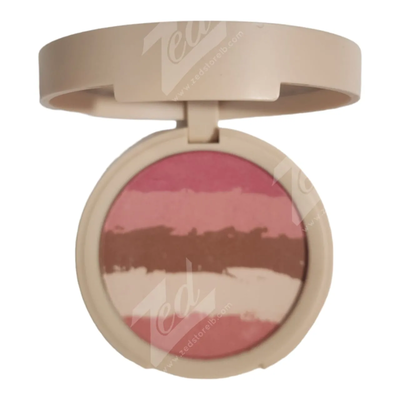 Dali Marble Blush