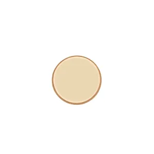 Danessa Myricks Yummy Skin Blurring Balm Powder Universal 18g