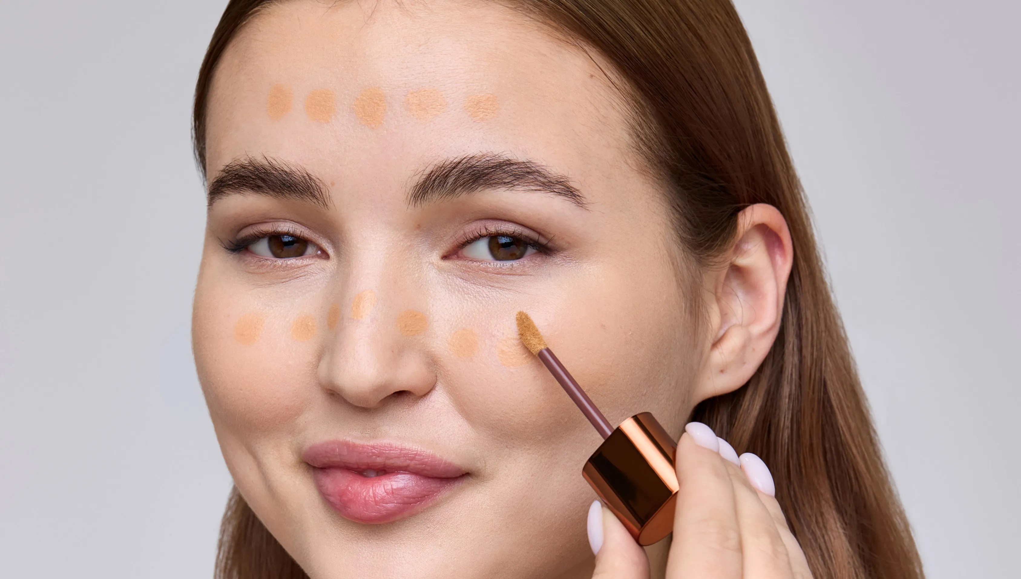 Danessa Myricks - Yummy Skin Lift & Flex Concealer