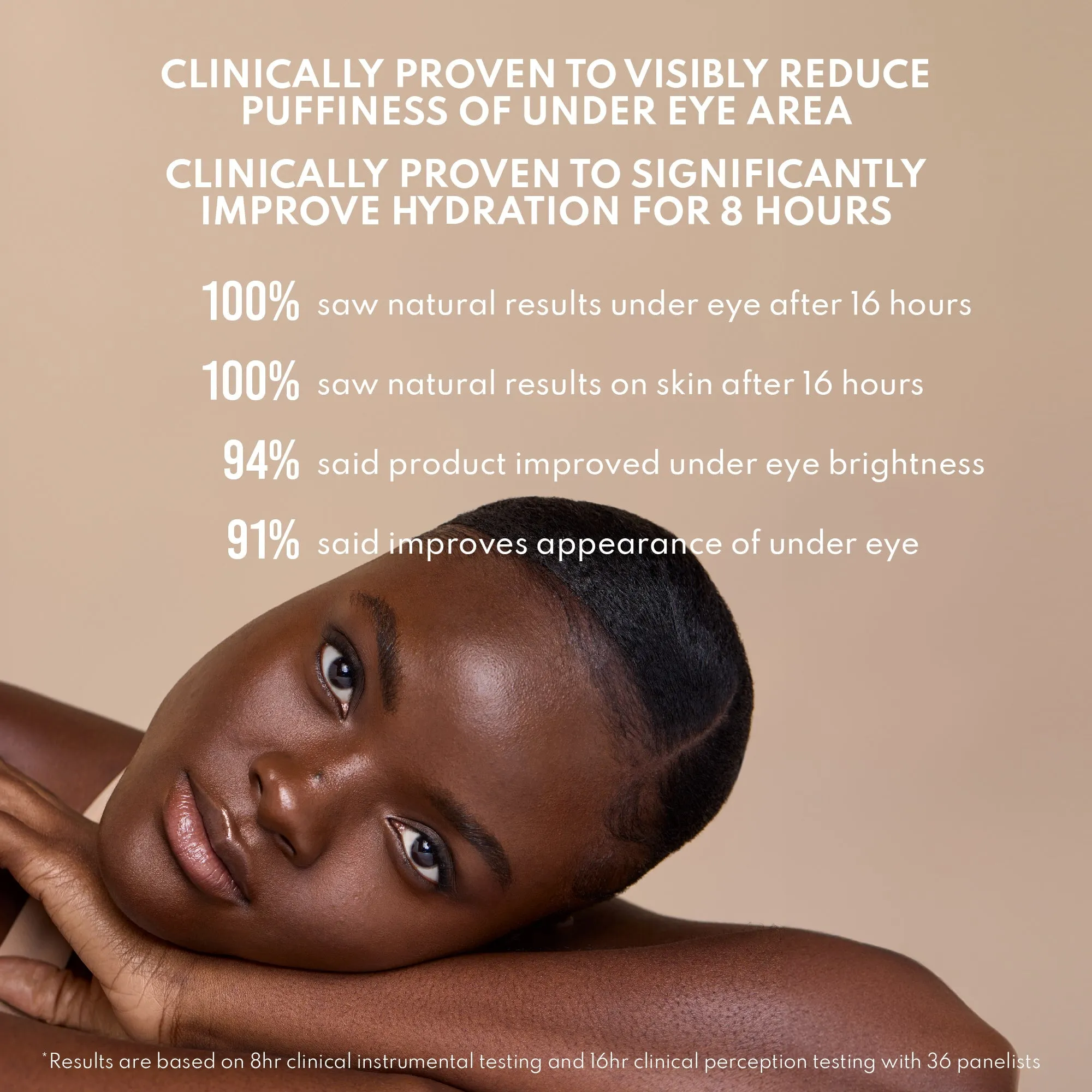 Danessa Myricks - Yummy Skin Lift & Flex Concealer