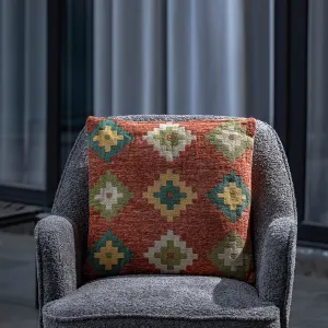 Darby Cushion Cover