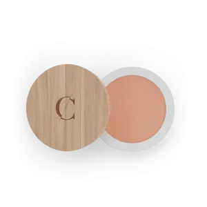 Dark Circle Concealer Light Beige