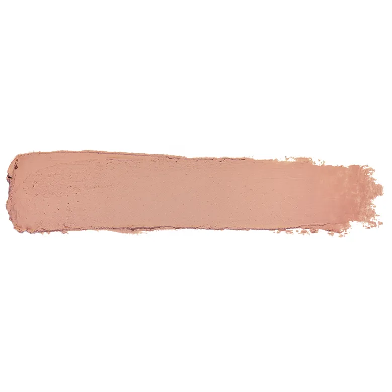 Dark Circle Concealer Light Beige