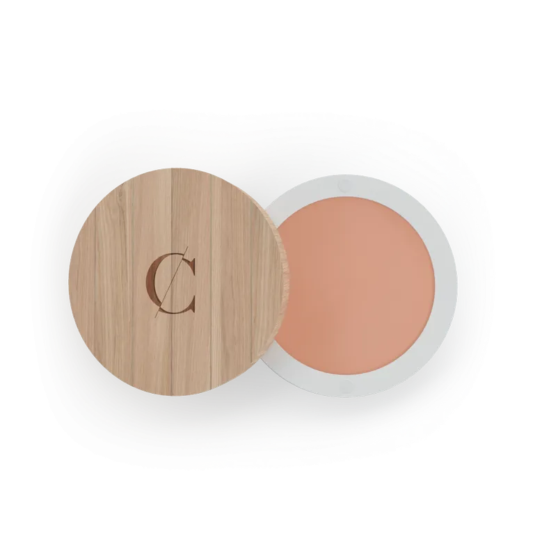 Dark Circle Concealer Light Beige