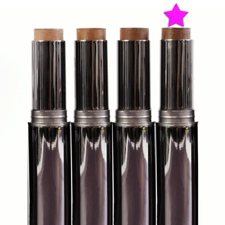 Dark Coffee Foundation Stick