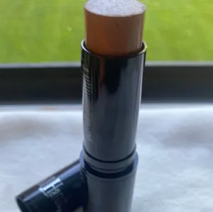 Dark Coffee Foundation Stick