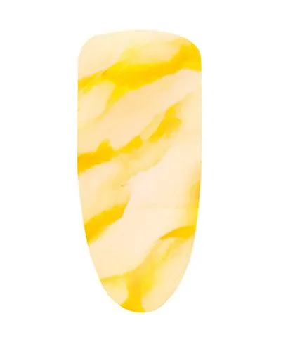 DC Gel Ink – #06 Yellow