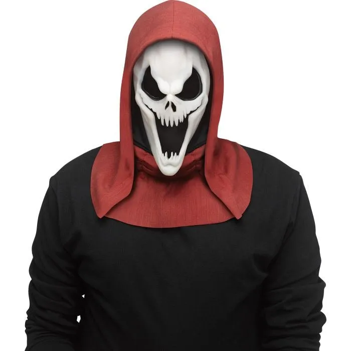 Dead By Daylight - Mask Viper Face