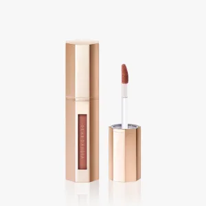 [DEAR DAHLIA] Sensuous Matte Lip Suit 4ml #02 Delicate