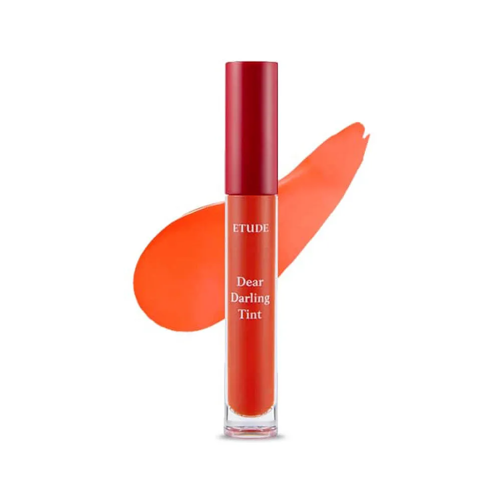 Dear Darling Water Gel Tint