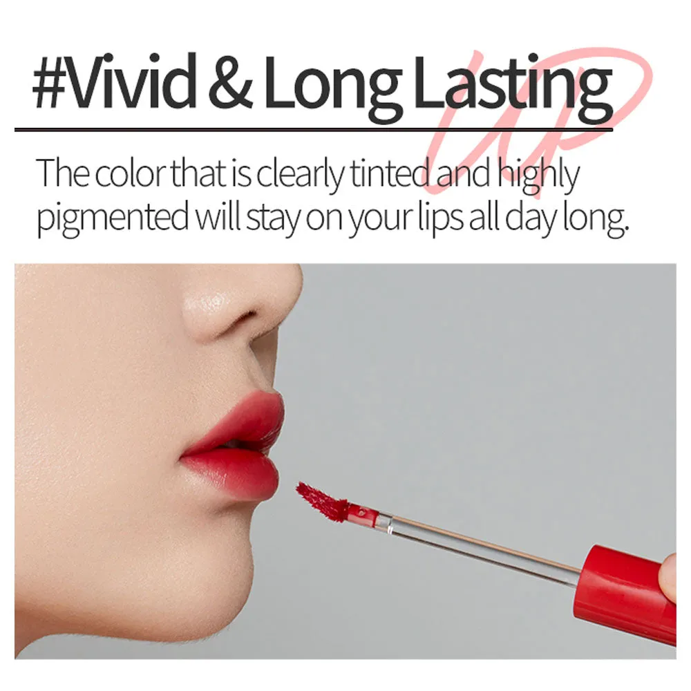 Dear Darling Water Gel Tint