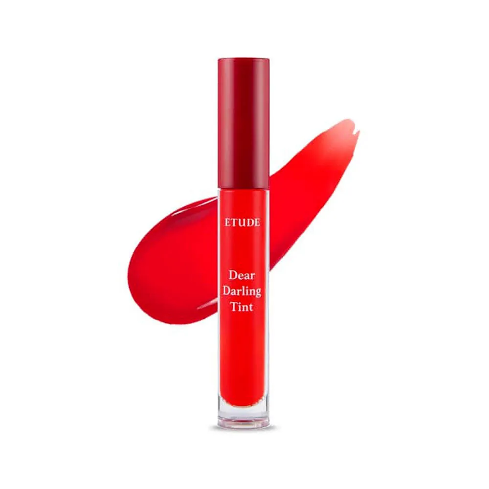Dear Darling Water Gel Tint