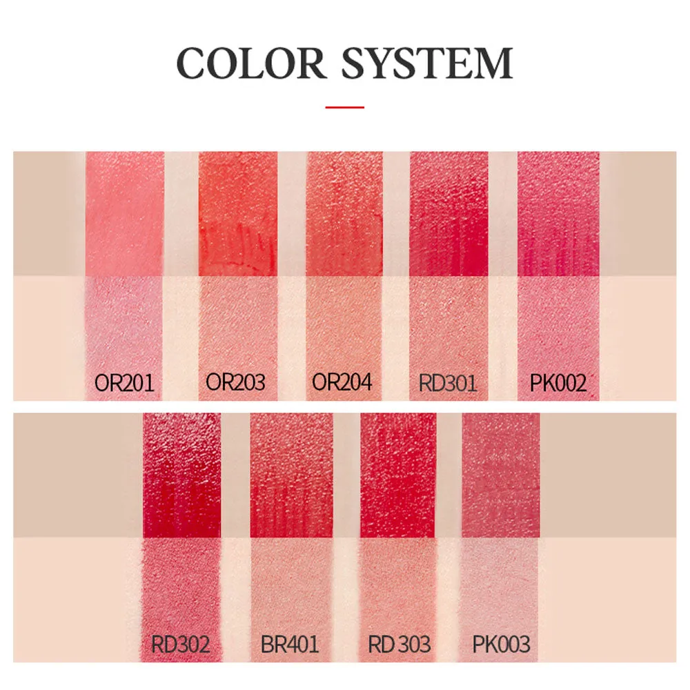 Dear Darling Water Gel Tint