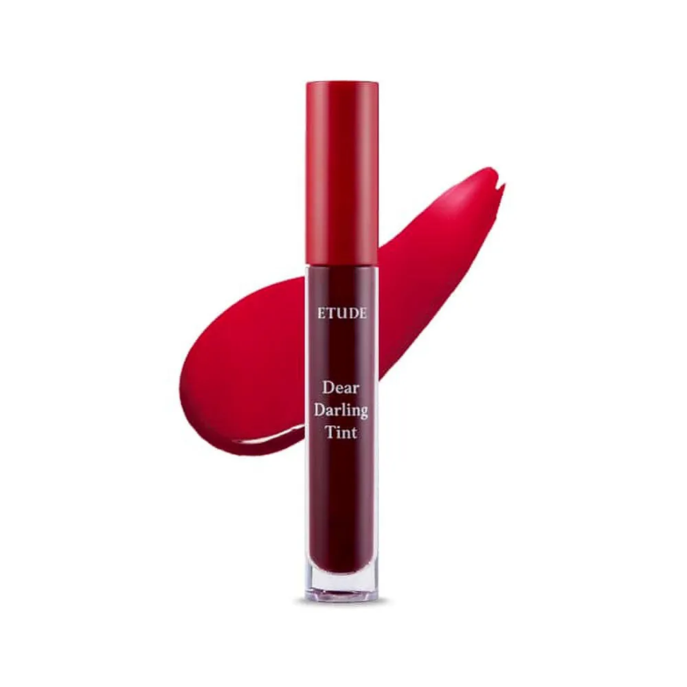 Dear Darling Water Gel Tint