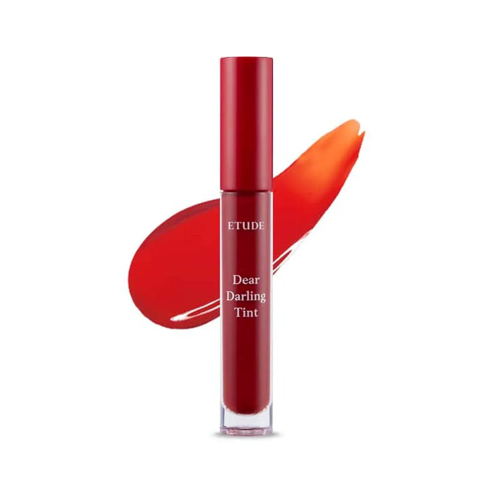 Dear Darling Water Gel Tint