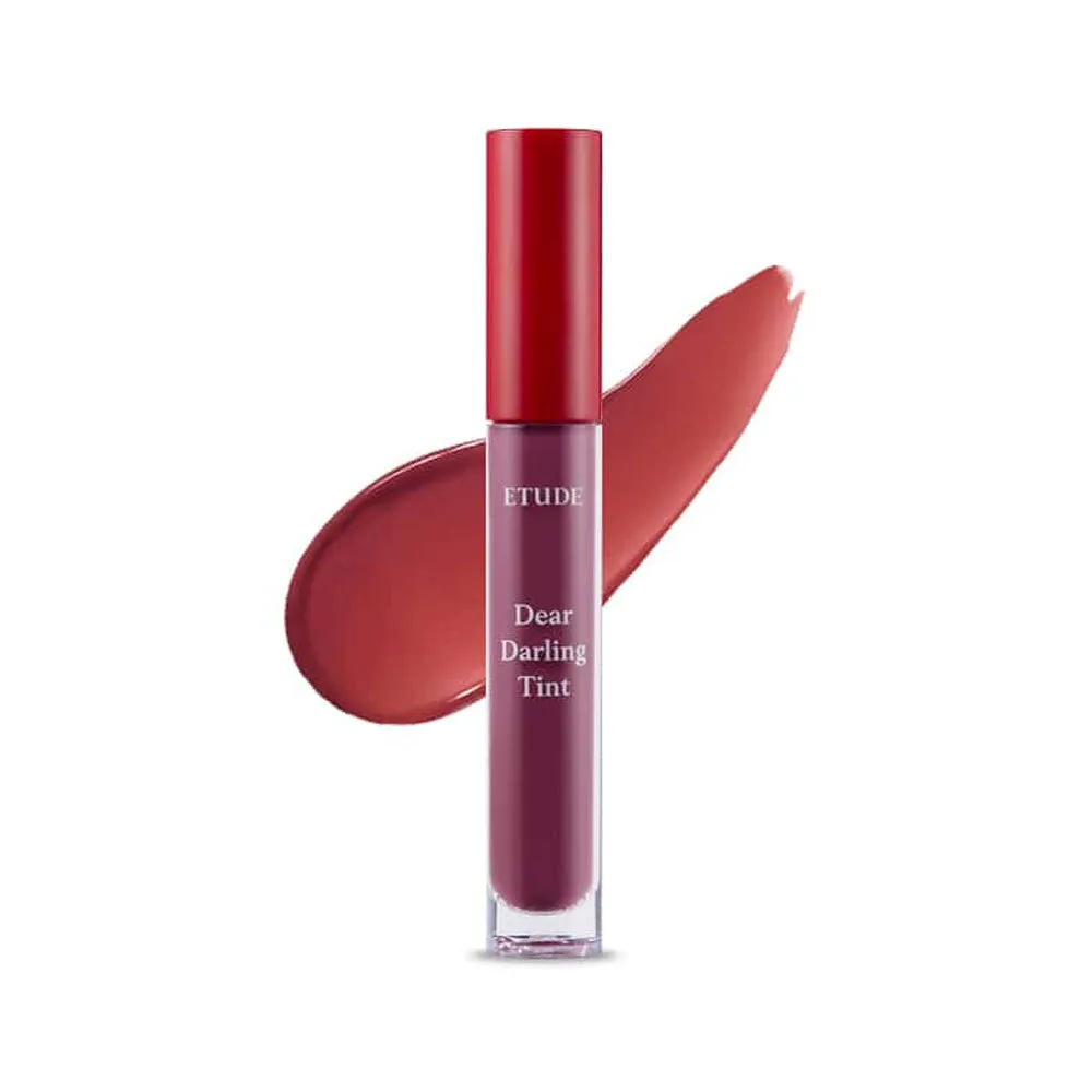 Dear Darling Water Gel Tint