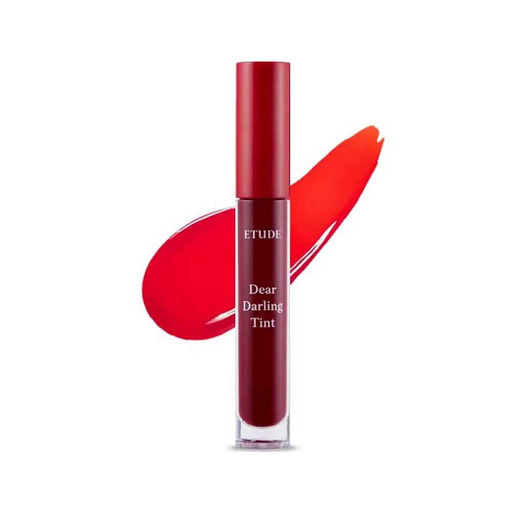 Dear Darling Water Gel Tint