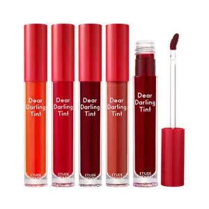 Dear Darling Water Gel Tint