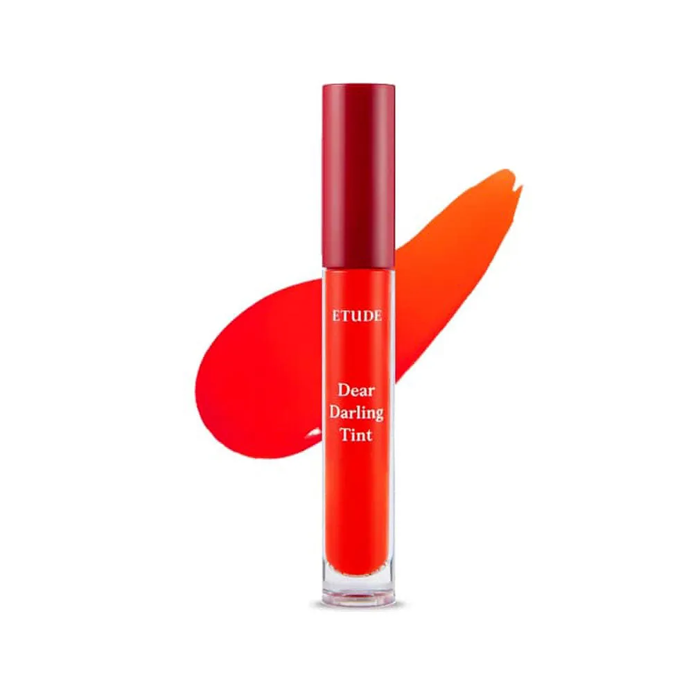 Dear Darling Water Gel Tint