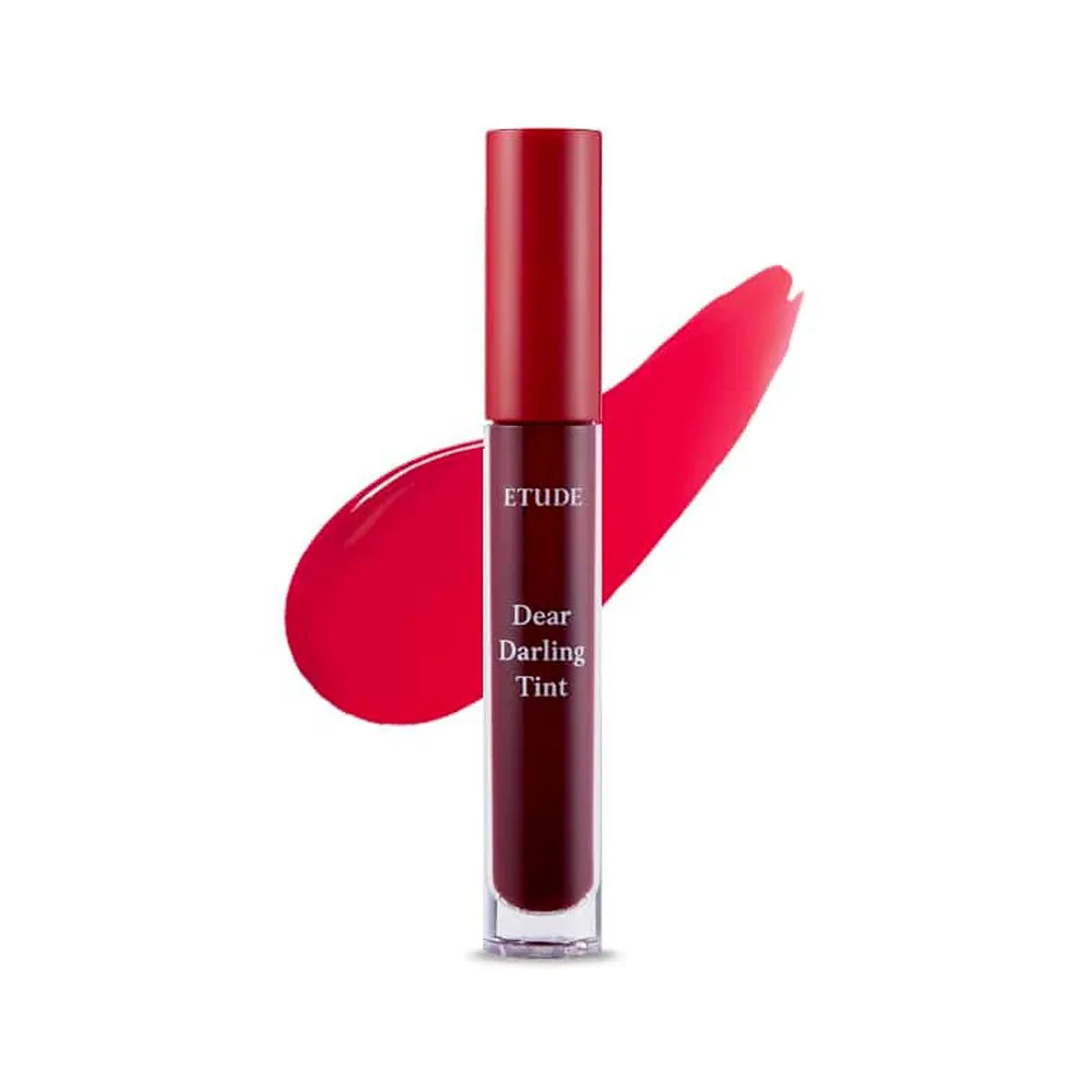 Dear Darling Water Gel Tint