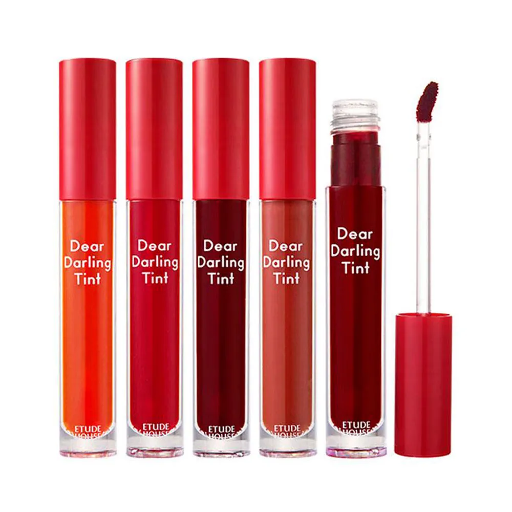 Dear Darling Water Gel Tint