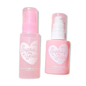 Dear Face - Supra Glow Brightening Serum 50ml