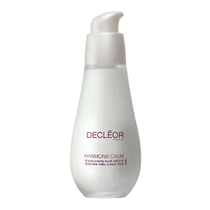 Decleor Harmonie Calm  Delicate Milky Cream Emulsion