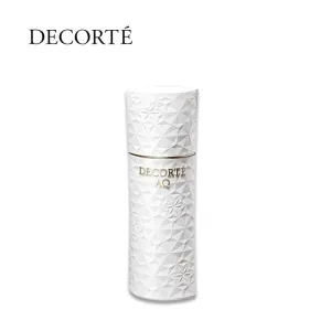 DECORTÉ AQ Absolute Emulsion Micro Radiance