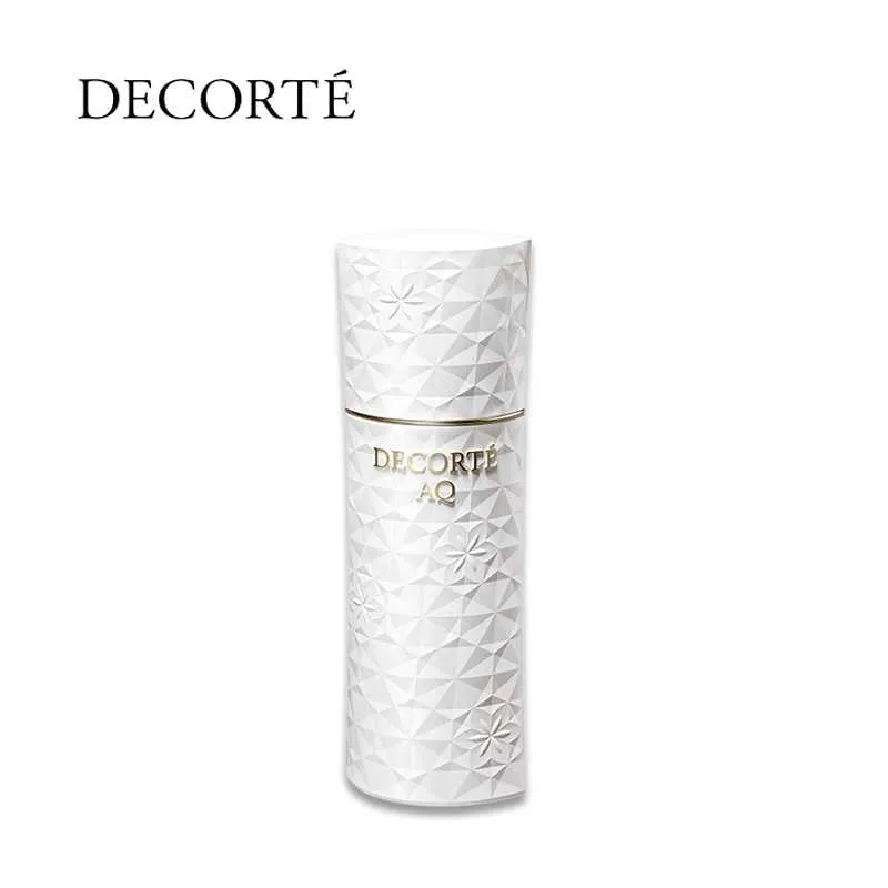 DECORTÉ AQ Absolute Emulsion Micro Radiance