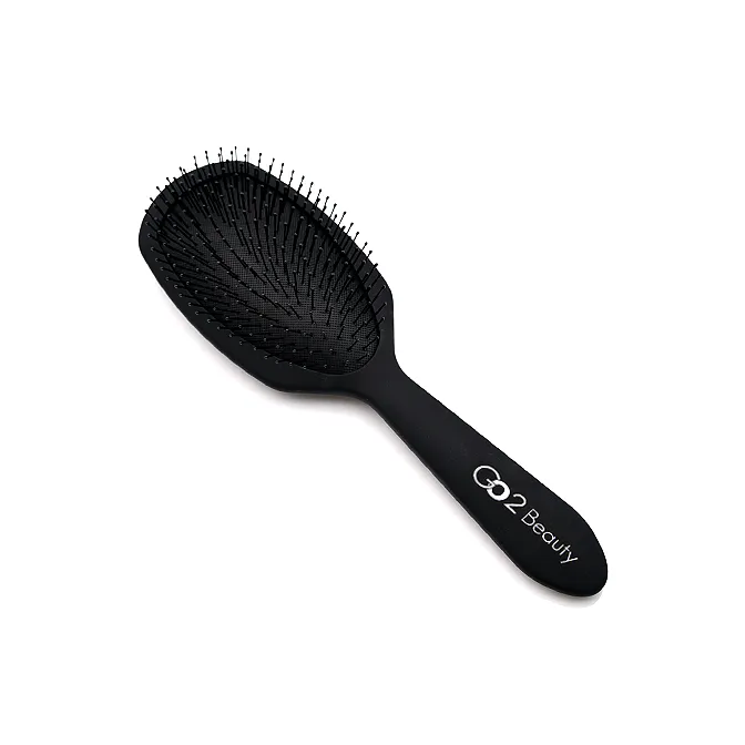 Deluxe Detangling Brush HB1
