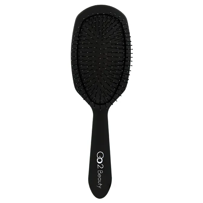 Deluxe Detangling Brush HB1