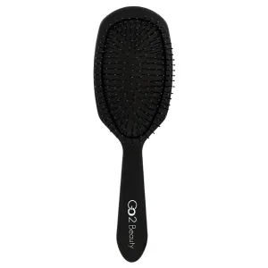 Deluxe Detangling Brush HB1