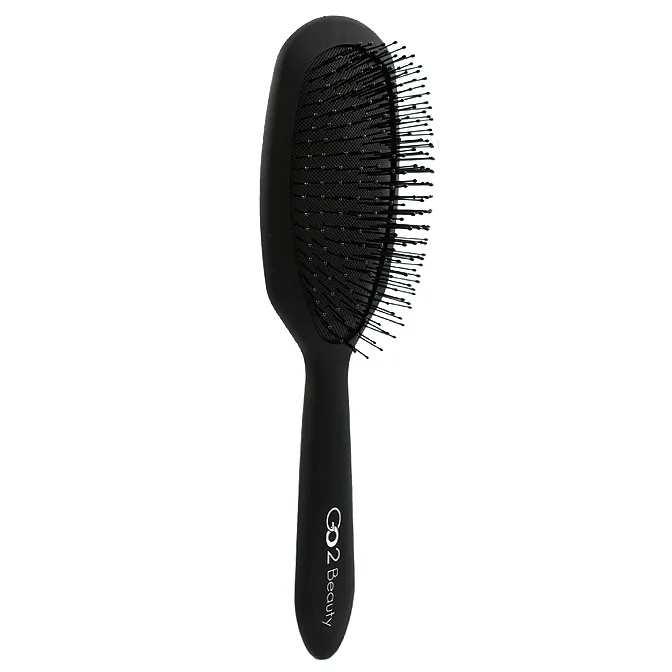 Deluxe Detangling Brush HB1
