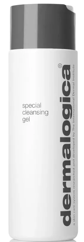 Dermalogica Special Cleansing Gel