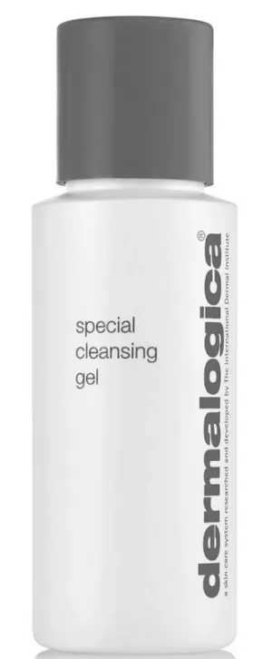 Dermalogica Special Cleansing Gel