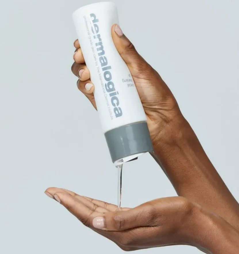 Dermalogica Special Cleansing Gel