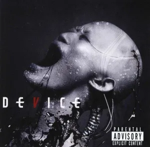 Device- Device