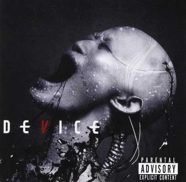 Device- Device