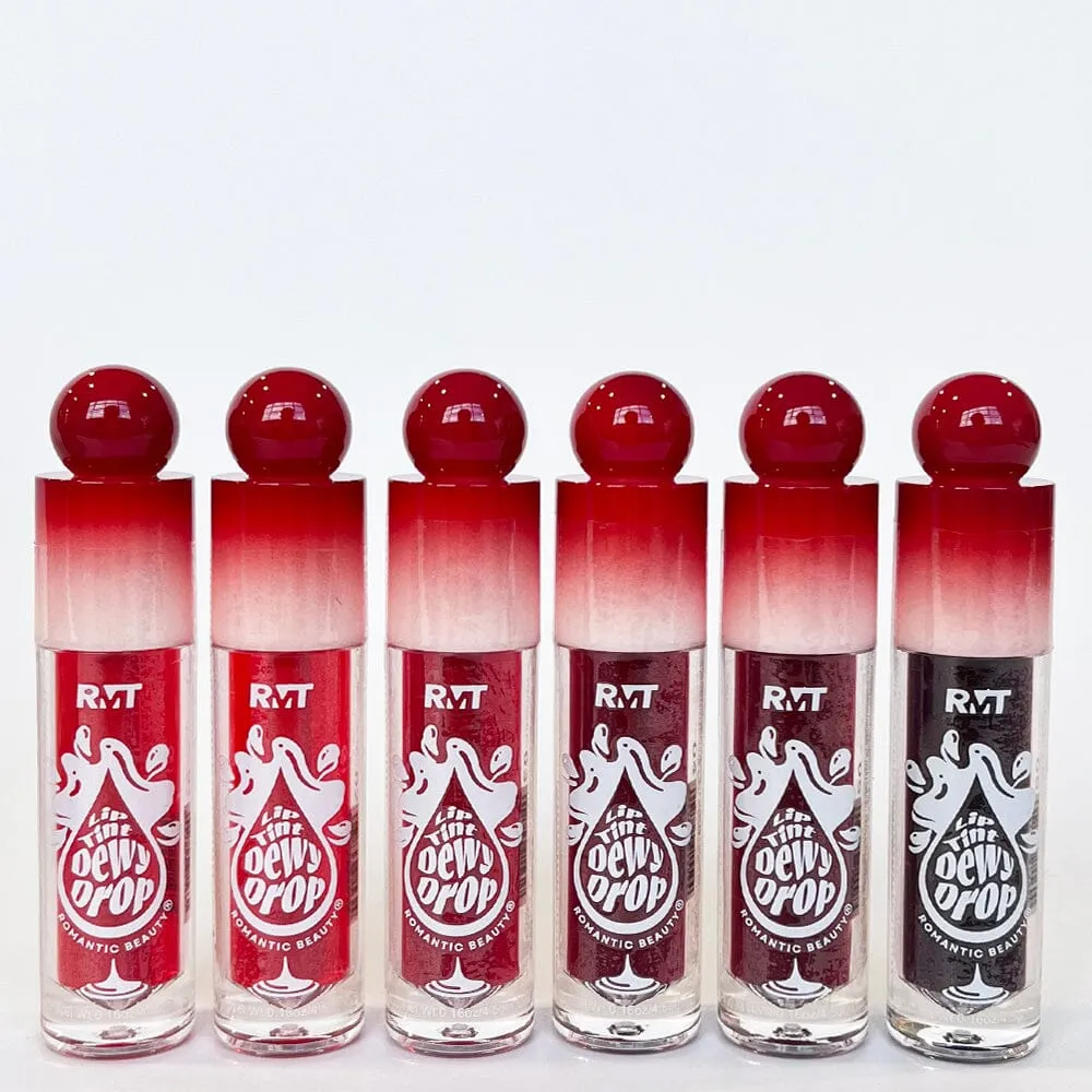 Dewy Drop Lip Tint (24 units)