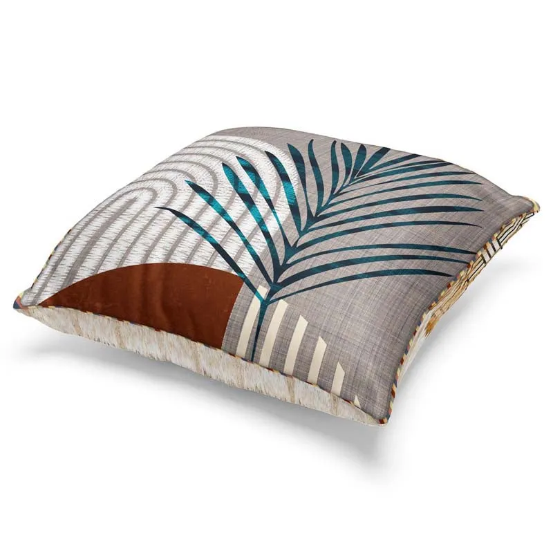 Deyana Cushion Cover - Set of Three