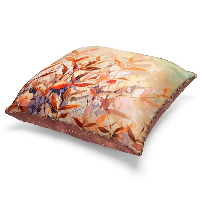 Deyana Cushion Cover - Set of Three