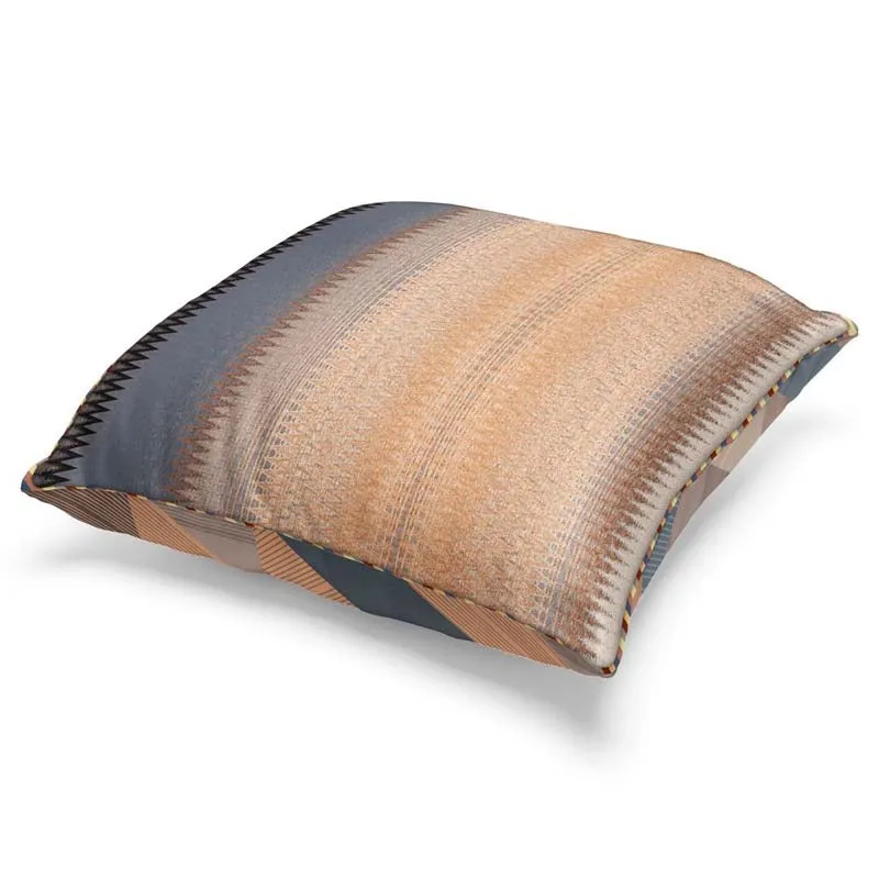 Deyana Cushion Cover - Set of Three