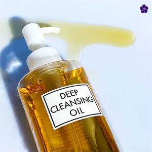 DHC - Deep Cleansing Oil 150ml