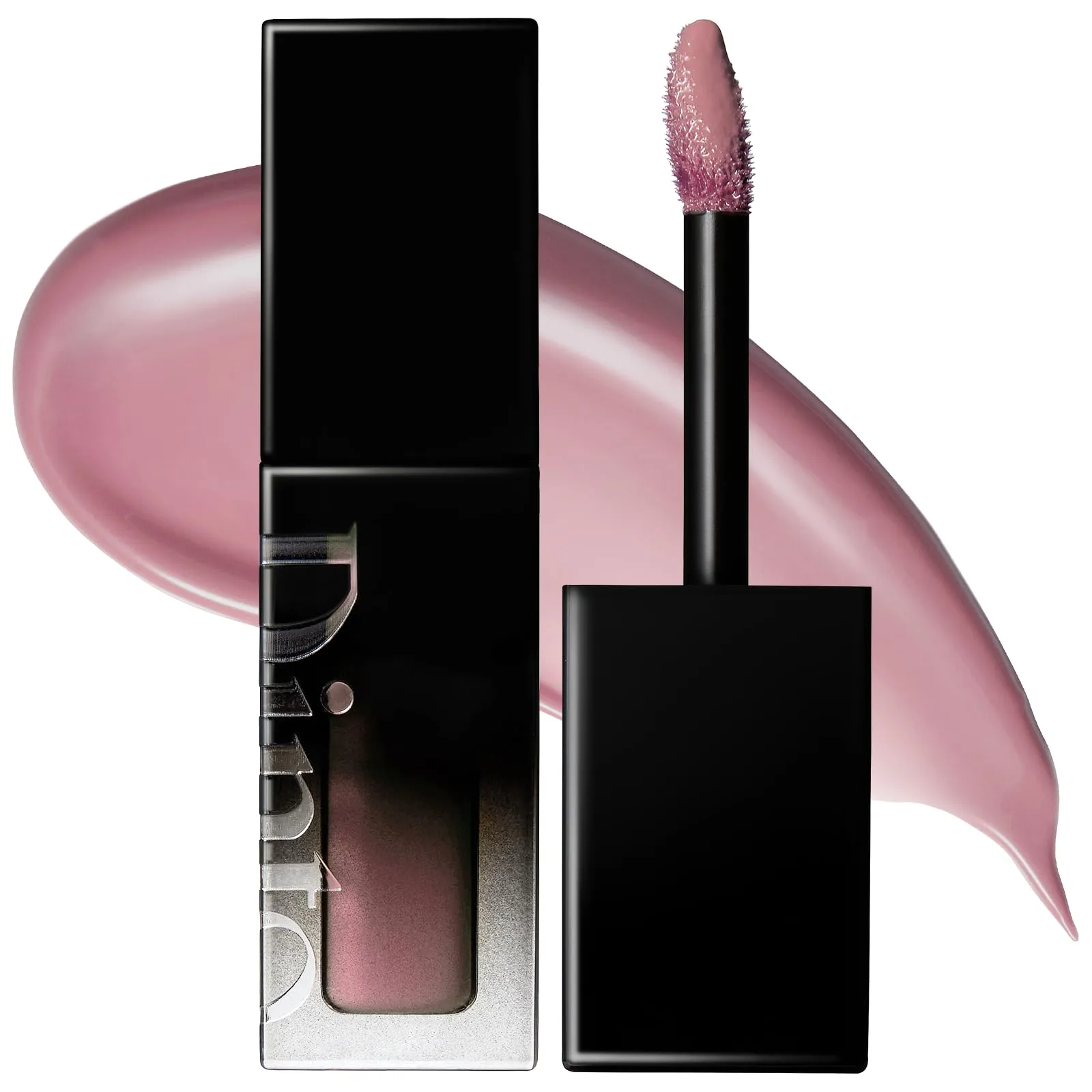 Dinto Blur Glowy Lip Tint (4 Shades)