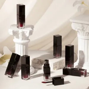 Dinto Blur Glowy Lip Tint (4 Shades)