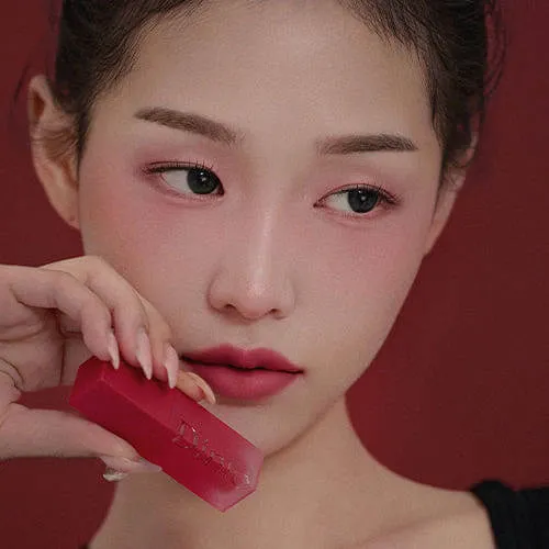 Dinto Blurring Lip Veil