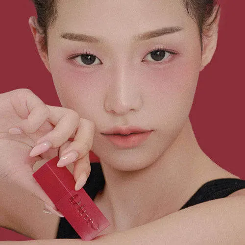 Dinto Blurring Lip Veil