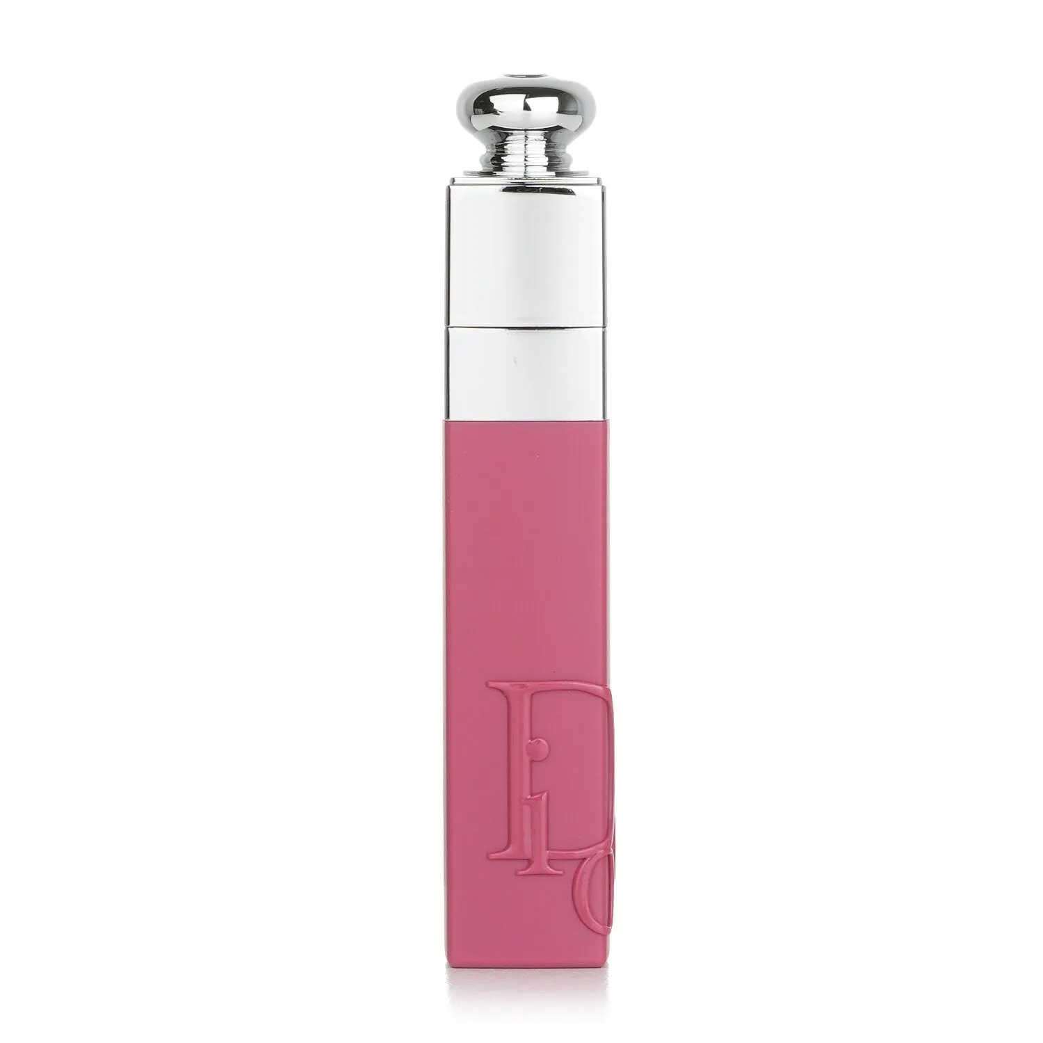 Dior Addict Lip Tint - # 351 Natural Nude