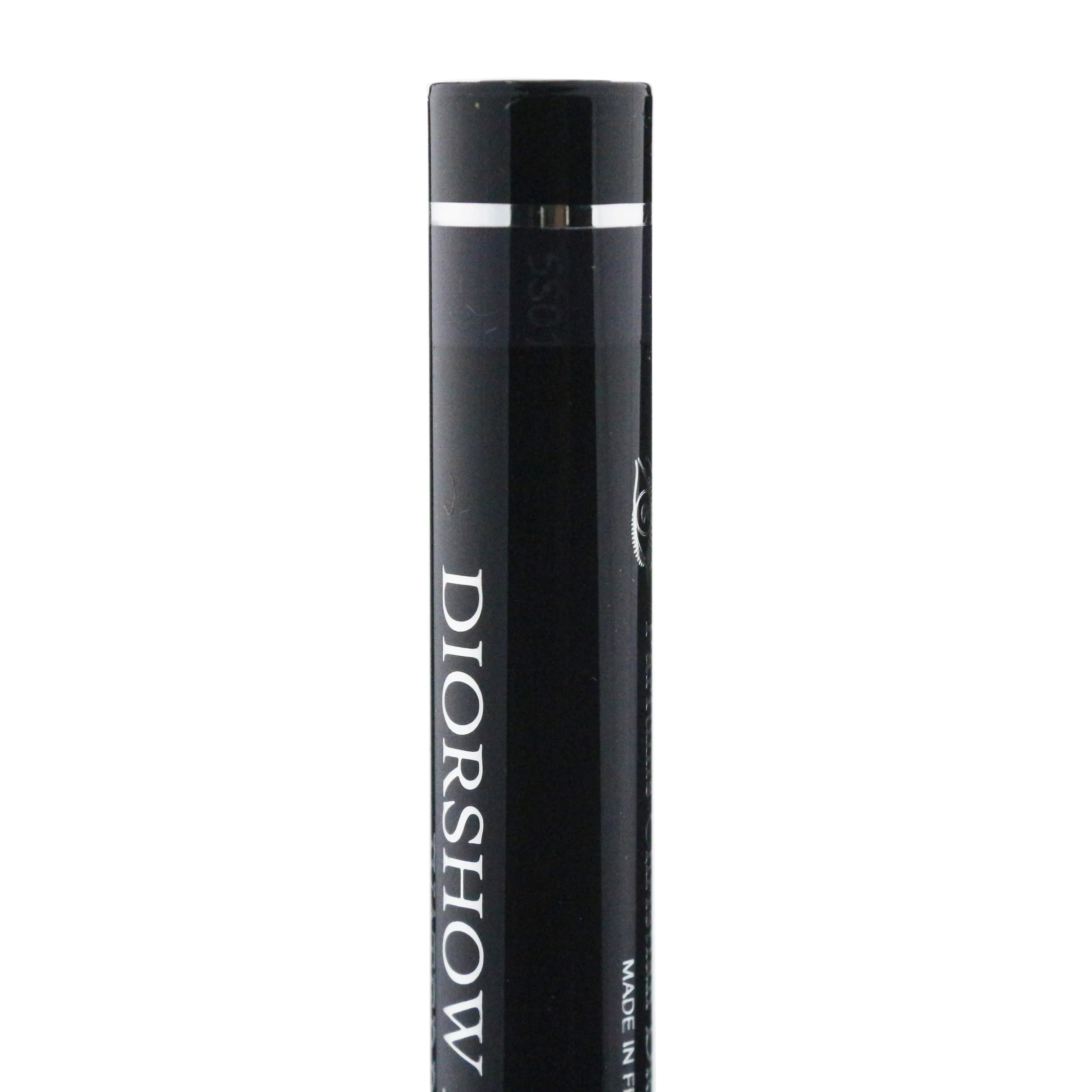 Dior Diorshow Pro Liner Waterproof .01oz/.3g New In Box